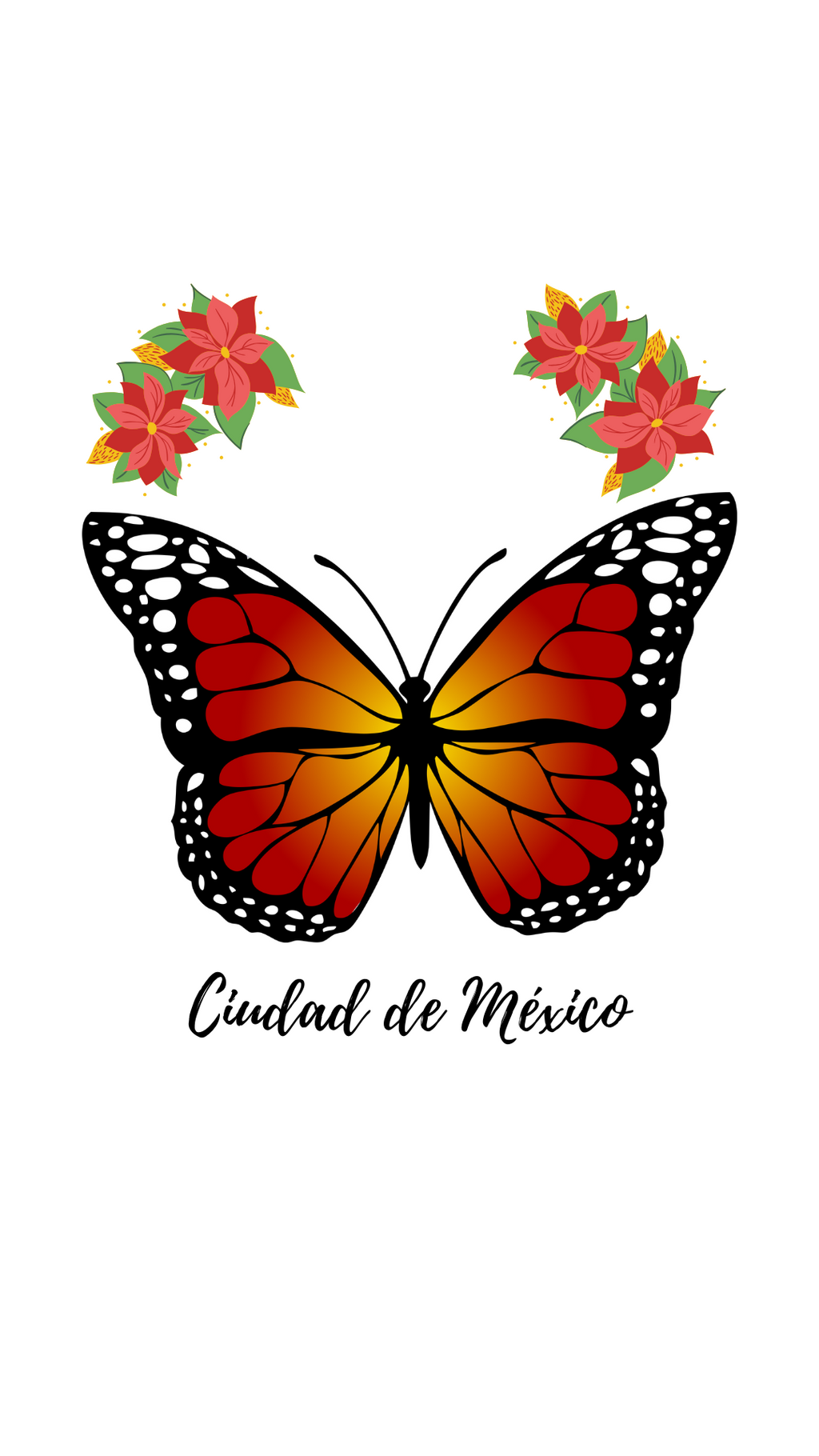 Oversized heavyweight sweatshirt