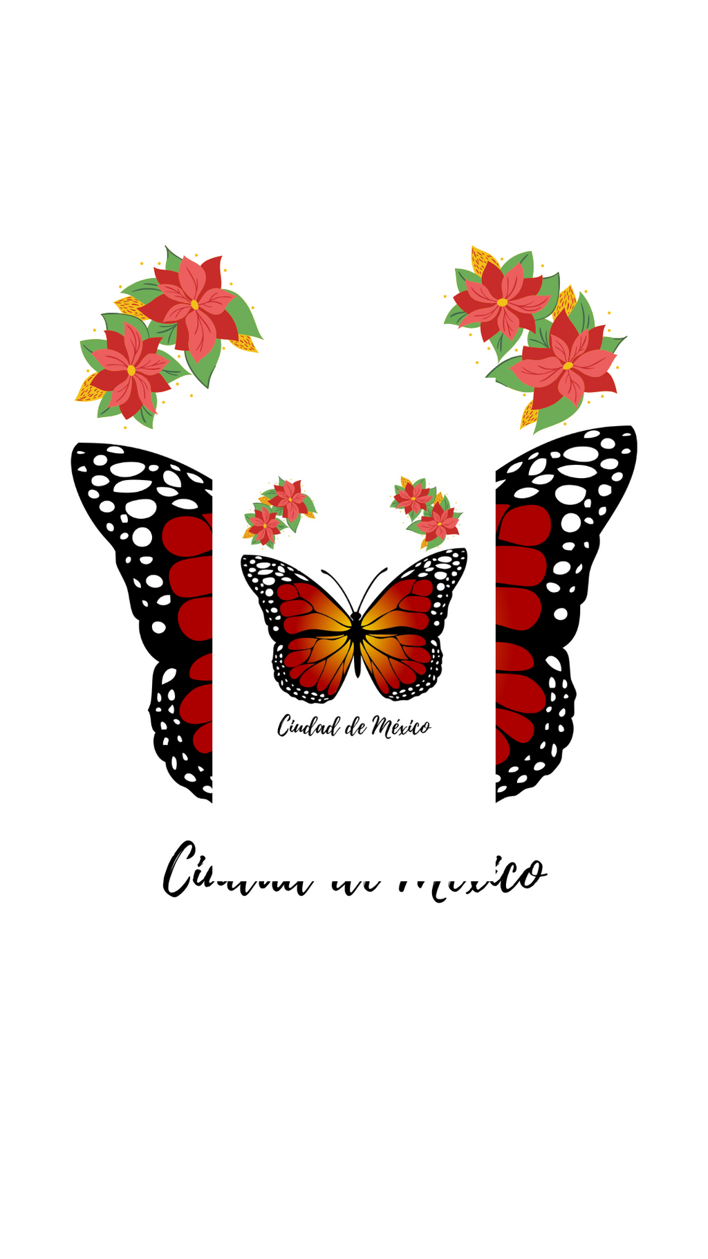 Oversized heavyweight sweatshirt